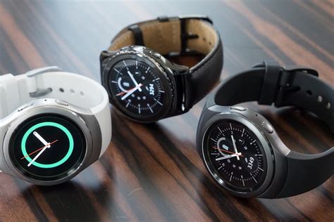 Relógios e smartwatches de designer para homem .